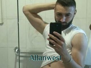 Allan_west