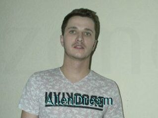 AllenDream