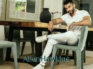 AllenHawkins