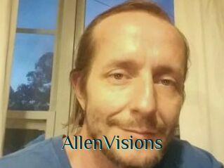 AllenVisions