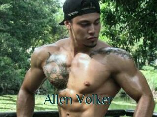 Allen_Volker