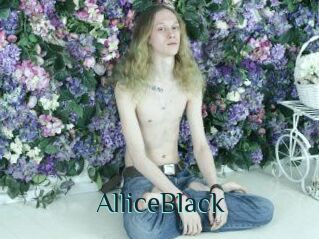 AlliceBlack