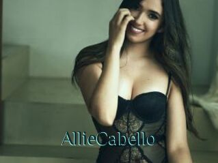 AllieCabello