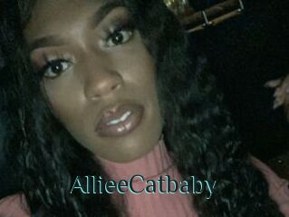 AllieeCatbaby