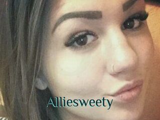 Allie_sweety