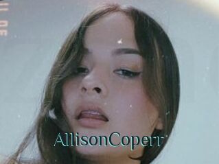 AllisonCoperr