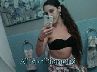 Allison_Diamond