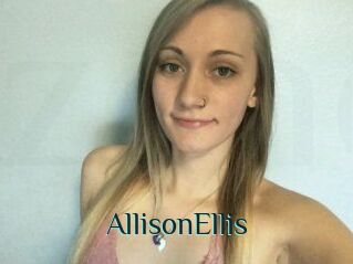 Allison_Ellis