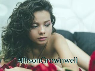 AllisonGrownwell