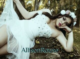 AllisonRouse