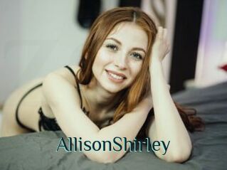 AllisonShirley