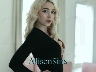 AllisonSins