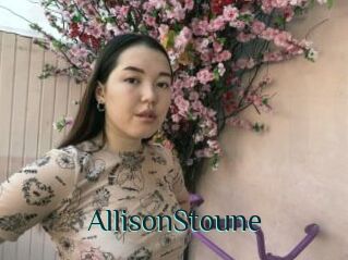 AllisonStoune