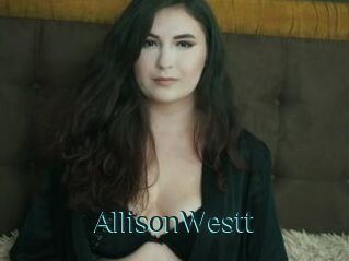 AllisonWestt