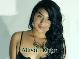 Allison_Khan