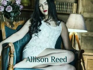 Allison_Reed