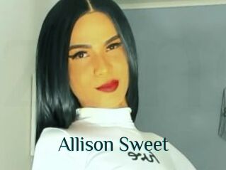 Allison_Sweet