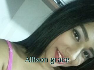 Allison_grace