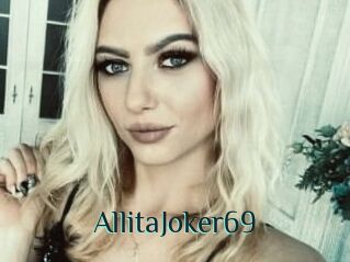 AllitaJoker69