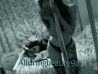 Alluringbeauty96