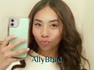 AllyBbad