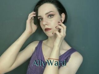 AllyWard