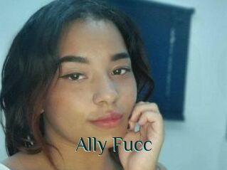 Ally_Fucc