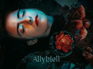 Allybiell