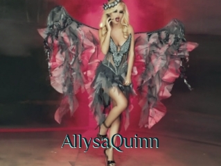 AllysaQuinn