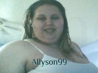 Allyson99