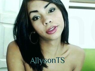 AllysonTS