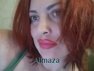 Almaza