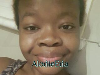 AlodieEda