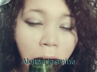 Alohaa_Jasmine