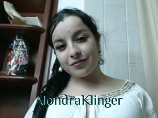 AlondraKlinger