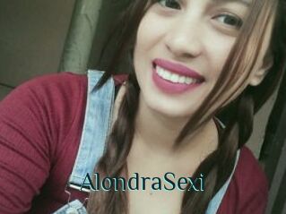 AlondraSexi