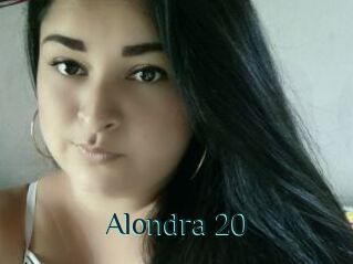 Alondra_20