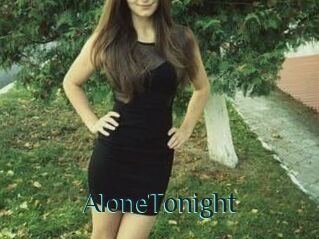 AloneTonight