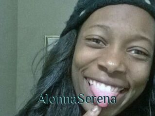 Alonna_Serena