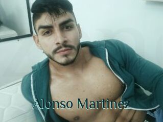 Alonso_Martinez