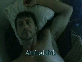 AlphaKink