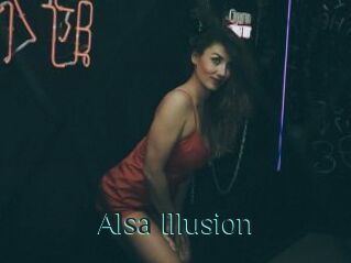 Alsa_Illusion