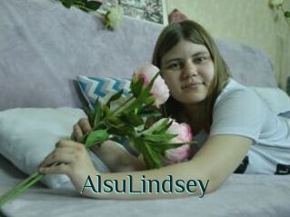 AlsuLindsey