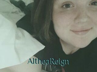 Althea_Reign