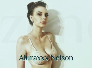 Aluraxxx_Nelson