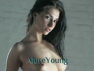 AlureYoung