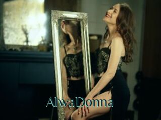 AlwaDonna