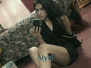 Aly18