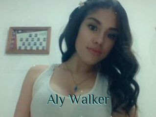 Aly_Walker