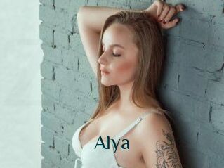 _Alya_